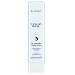 14509_hsm_glossifyingconditioner_250ml_19