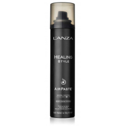 airpaste_165ml-1