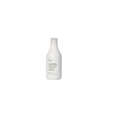 avocado_conditioner_375ml