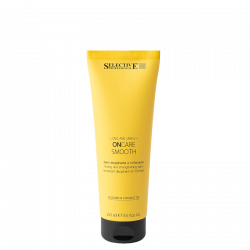balm-250ml-1