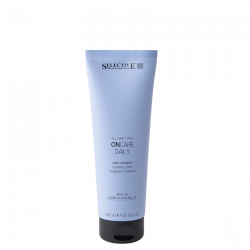 balm-250ml