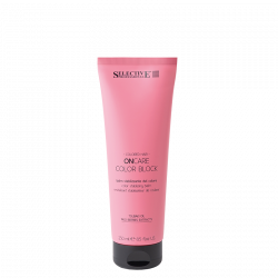 balm-250ml_775514451