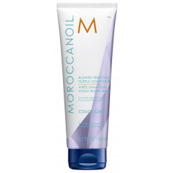 blonde_perfecting_purple_conditioner_200ml_row-asia_rgb_no_reflection