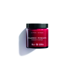 classic_pomade-100ml-print_1426003527