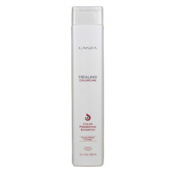 colorpreservingshampoo