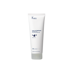 curl_definition_gel_250ml