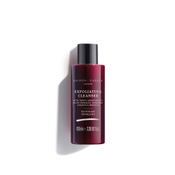 exfoliating_cleanser-100ml-rgb
