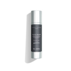 face_wash-airless-100ml-rgb