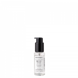 fluid-50ml