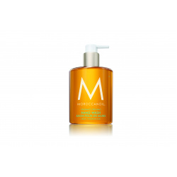 hand_wash_2021_fragrance_originale_360ml_ac_cmyk