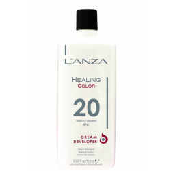 healingcolor_20v-19314