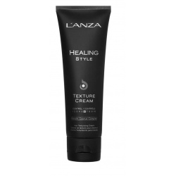 healingstyle_texturecream