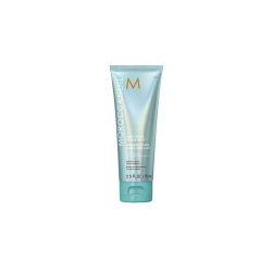 high_shine_mask_75ml_v5_layered_rgb_no_reflection