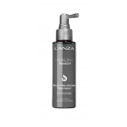 hr_scalptreatment_flat