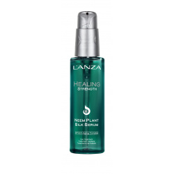 hstrength_neemplantsilkserum