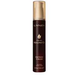 kho_defrizzcream