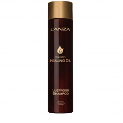 kho_lustrousshampoo