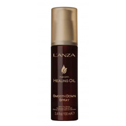 kho_smoothdown-spray_18flat