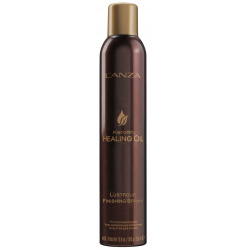 kholustrous-spray-300ml_17