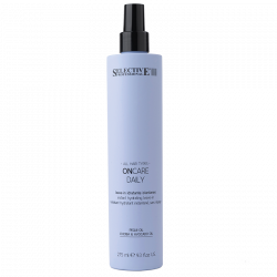 leave_in-275ml