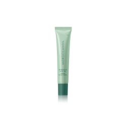 lips_balms_mint_1_v9_rgb_1