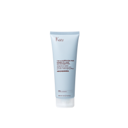 macadamia_mask_250ml