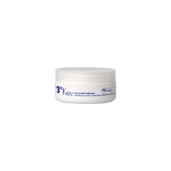matt_wax_100ml