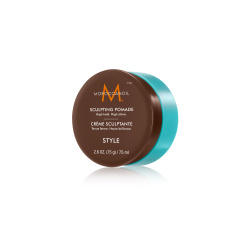mo_sculpting_cream_1_angle_v4_layered_rgb_1
