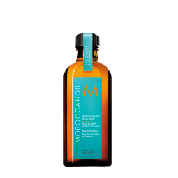 mo_treatment_100ml_rgb_702804862