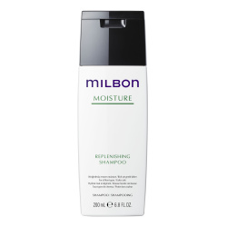 moisture_sp_200ml-2021