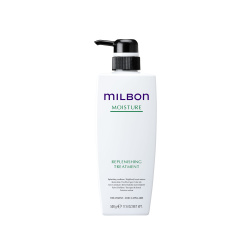 moisture_tr_500g-2021