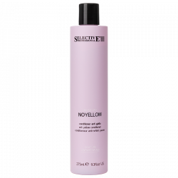 noy_conditioner