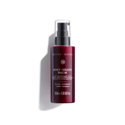 post_shave_balm-100ml-web