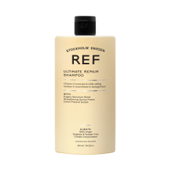 ref_shampoo_285_ur_isolated