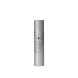 ref_spray_wax_300ml