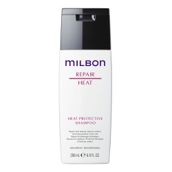 repair-heat_sp_200ml-2021