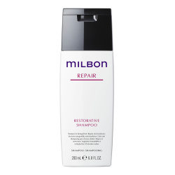 repair_sp_200ml-2021