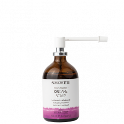 revitalizing-treat