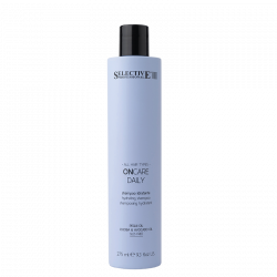 shampoo-275