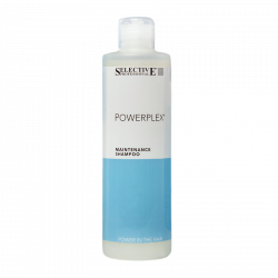 shampoopowerplex