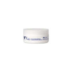 shiny_wax_100ml