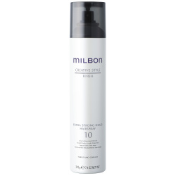 style_finish_extrastronghold_hairspray-2021