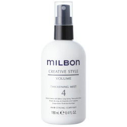 style_volume_thickeningmist-2021