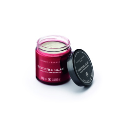 texture_clay-100ml-3q-print
