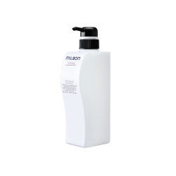 volume_tr_bottle
