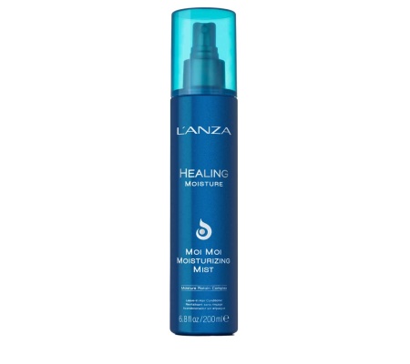 654050118071_hm_moimoi_moisturizingmst_200ml_20