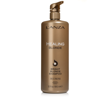 654050421331_hb_brightblondeshampoo_liter_19