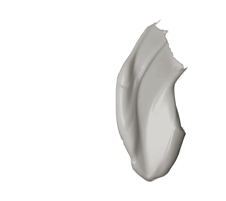 baffo_ash