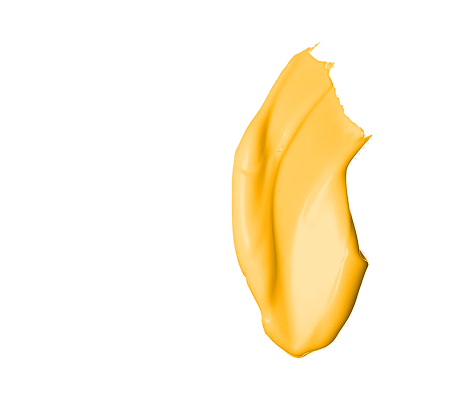 baffo_golden