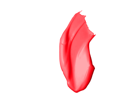 baffo_red